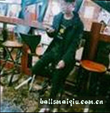 张总